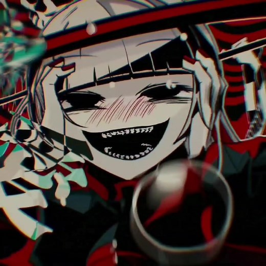 Love ka? - Hiiragi Kirai ft. Vflower #fyp #vocaioidspedup #speedsongs #loveka #hiiragikirai #vflower #vocaloid #projectsekai