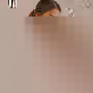 Control your data allocation and bandwidth where and when you need it with the help of #PLDTHomeWiFiMesh and the Deco App. Available on top of your PLDT Home Fibr Plan. Learn more here: http://pldthome.info/FBWiFiMesh5DU | PLDT Home