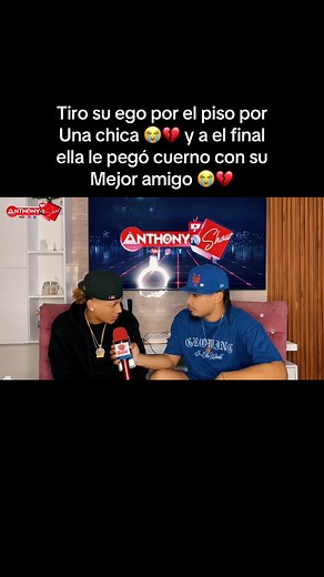 ##anthonytvshow #sisoy_chica06 #teamcarter👹👺 #teamcarter