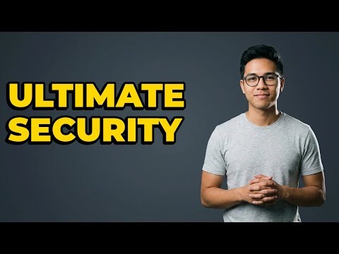 Where Should I Keep Roblox Backup Codes Safe?