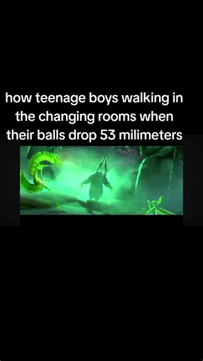 swinging it like a baseball bat#meme#funny #teen #gym#notreal