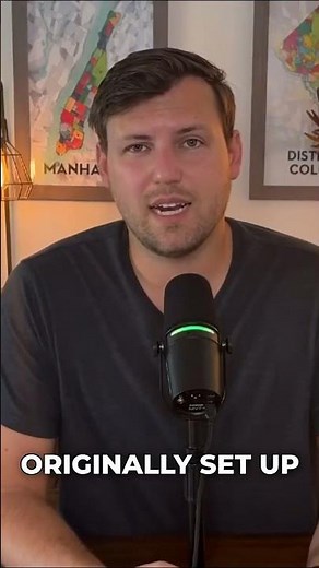 Zoom IQ Tracks Your Meeting Sentiment! 🤯