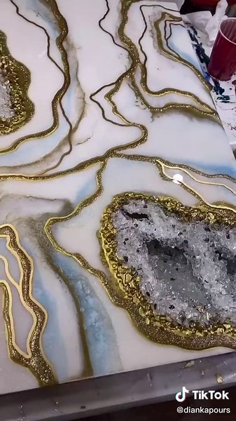 diankapours on TikTok