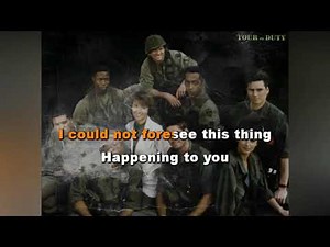 The Rolling Stones • L'enfer Du Devoir (Paint It Black) (1987)