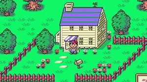 Multiple Perspectives in One Camera?