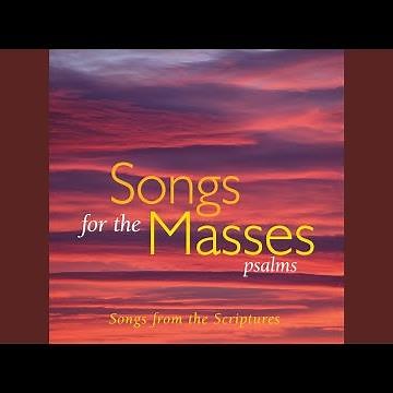How Majestic Is Your Name Psalm 8 (Instrumental Version)
