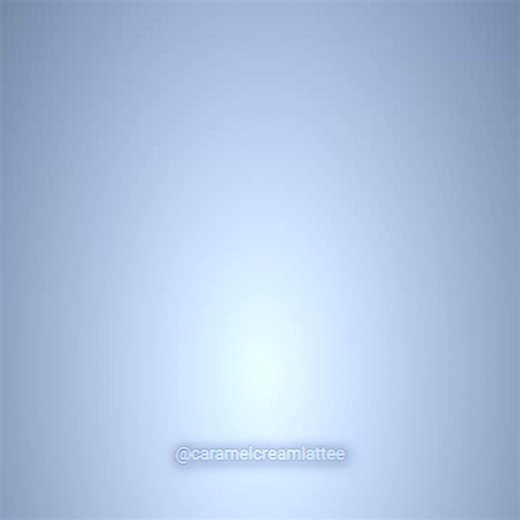 Messenger Conversation Trend: Music and Edits