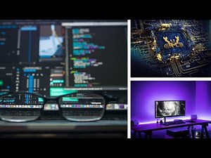 How to Update Realtek Gaming GbE Family Controller? #2023 #realtek #gaming #gbe #driver