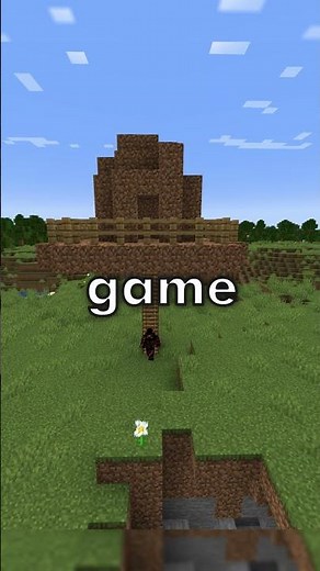Advancement Guide - Minecraft