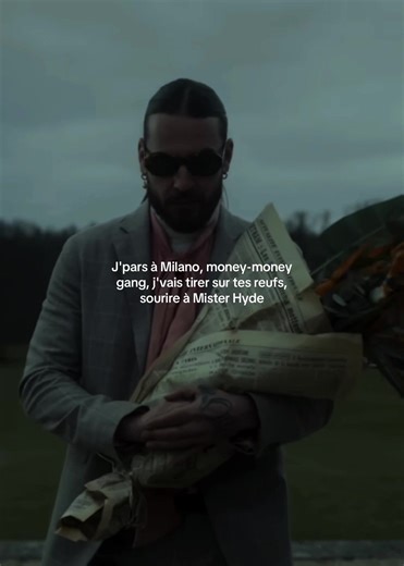 Discover the Marseille Perspective: Music and Street Culture