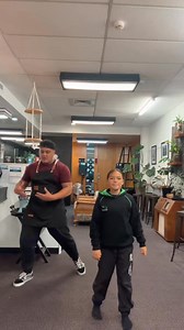 DONT FORGET TAUMARUNUI !!! Entry’s for the reel / Tik Tok comp ends tomorrow and all content must be air dropped/ emailed to me in store from 7am till 2pm !!! See you tomorrow ✌🏽 #competition #GoodLuck #seeyousoon #aotearoa | Trunk Coffee House