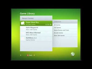 How to mod Super Meat Boy!