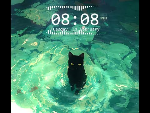 Programando en PHP con Laravel