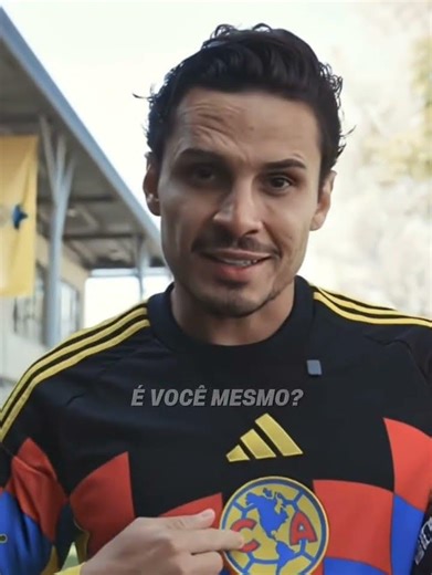 ATE LOGO MEU 23 #raphaelveiga #palmeiras #camisa23