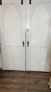 1.5K views · 19 reactions | Magnolia Monday….with the Vintage Petticoat Dress from A Rare Bird, Mallorie Boots #vintagevaultsalem #vintagevaultstyle #shopsalemva #ShopSmall | Vintage Vault boutique | Facebook