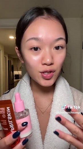 Heal Pimples & Dark Spots with 2-Step Routine