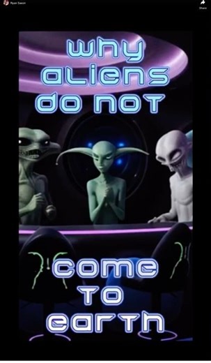 ✨📲Welcome to the NEW Reincarnation App!✨