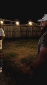 I wanna Bless my Brother In Law Jonathan Reyes inviting us celebrating her behalf Julie Birthday  yesterday and wanna give my Blessing to my other Brother In Law Albert Ruiz and Melina Garza Congratulations  to ya'll both made you'll future be a Blessing and over come with many happiness. ❤️ 拾 | Connie Ý Mike Reyes | Facebook