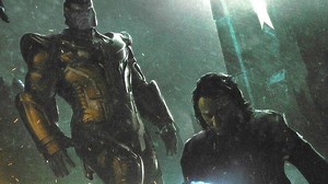 Loki Alternate Death Scene Revealed! Loki Series Teaser