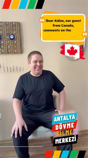 ANTALYA DÖVME SİLME MERKEZİ ®️ on Instagram: "As Antalya Tattoo Removal Center, we apply tattoo removal with Pico Wave Laser, which is the most effective, fastest, most effective and best system in tattoo removal, accepted all over the world and included in elite clinics. We also support the removal processes with Co2 Fractional Laser, which has been clinically proven to increase the removal by 30%. In this sense, we are proud to be the first and only innovative tattoo removal center in Turkey. 