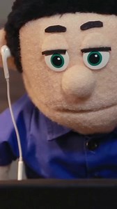 291K views · 5.9K reactions | Covers | Awkward Puppets | Facebook