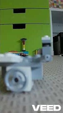 Aircraft Carrier #lego