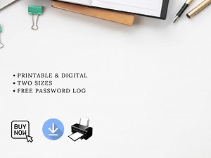 Pet Sitting Service Agreement, Pet Sitting Business Forms, Pet Sitting Service Contract, Pet Sitter Template, Dog / Cat Sitting Service, PDF - Etsy