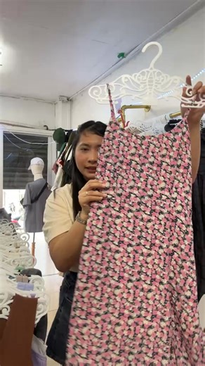 ‼️ 80 each Loc. Knl Qc No cod | Mitek Shop