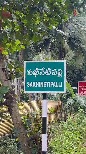 957K views · 29K reactions | Why Royal Enfield ? #palletouru #village #nature #food #konaseema #sankranthi #sakinetipalli #pongal #razole | Sai Venkata Bharath Sambrani | Facebook