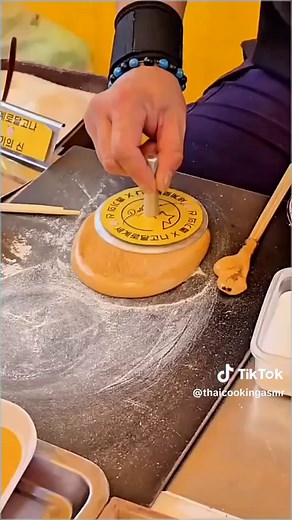 Delicious Cookie Recipes You Need to Try