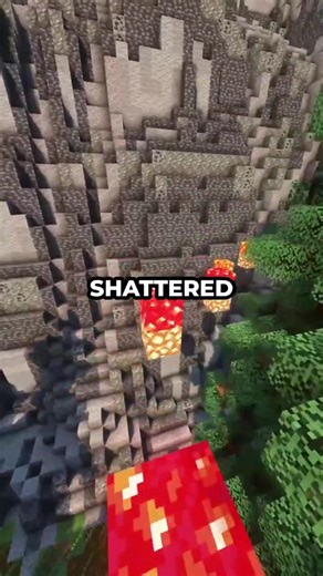 Finance 101 (@finance101yt)’s videos with original sound - Finance 101