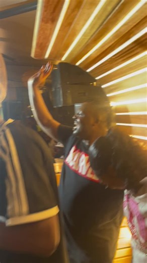 R55chillout on TikTok