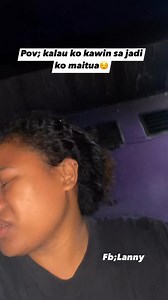 11K views · 712 reactions | ko mau dapat maitua yang duduk di tungku api dari pagi sampe malam macam sa ini dimana lagi #realsfbpro #kontenkreator | Lanny | Facebook