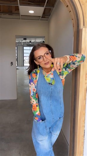 23K views · 175 reactions | Willow Tree Expansion 2025 || Stay tuned…. 懶 | The Willow Tree | Facebook