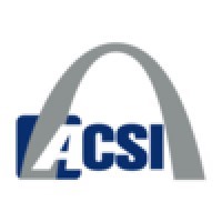 Architectural Control Systems Inc. (ACSI) | LinkedIn