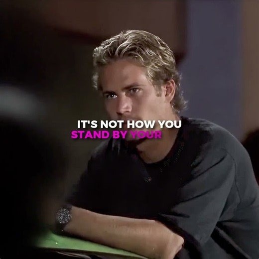 "It's how you race your car" | The Fast and the Furious | Bandoleros