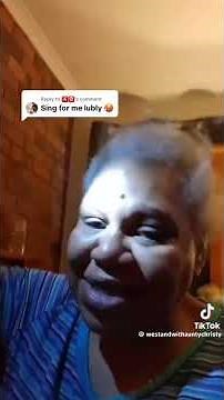 WHATS THE TIME MR WOLF