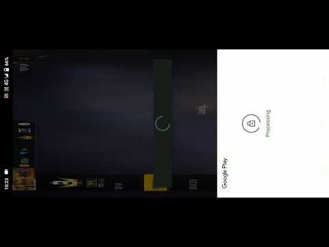 Freedom coad parched karky prime level