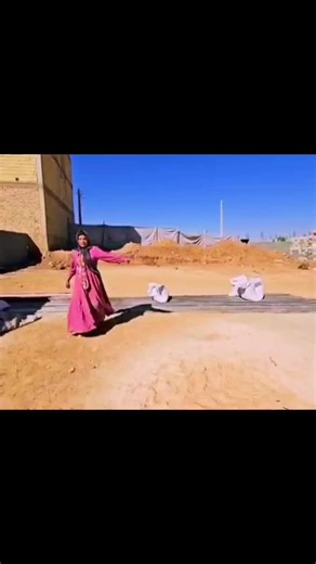 Curvy Style Inspiration for Goth Fashion