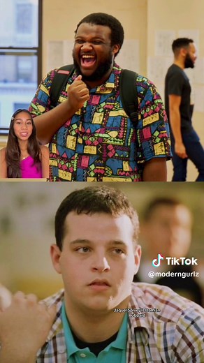 Exciting Updates on Mean Girls: The Musical Movie! 🌟