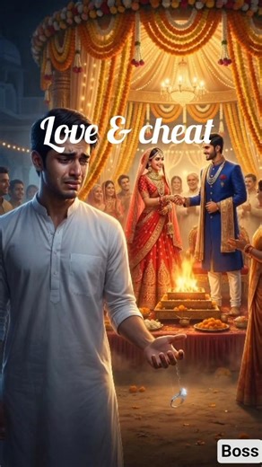 Sometimes love remains unfinished. love story . sad love story jhuthiya mohabbta #thebrokenhearted