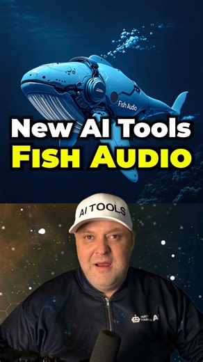 Discover the Best Text-to-Speech and Voice Cloning Tools