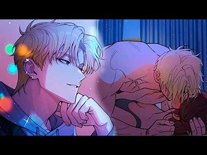 They Were Just Childhood Friends... Until One Crossed the Line! - Manhwa Recap