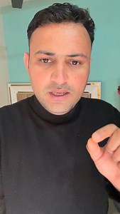 In Instagram, a verification selfie (often called a “video selfie”) is a security feature used to confirm that a real person is accessing or creating an account, rather than an automated bot or a hacker To enable or access the verification selfie in short, follow these steps: For Account Security (Proactive) 1. Go to Settings and privacy. 2. Tap Accounts Center > Password and security. 3. Tap Verification selfie and follow the head-movement prompts. #shorts | Vardiwala0007