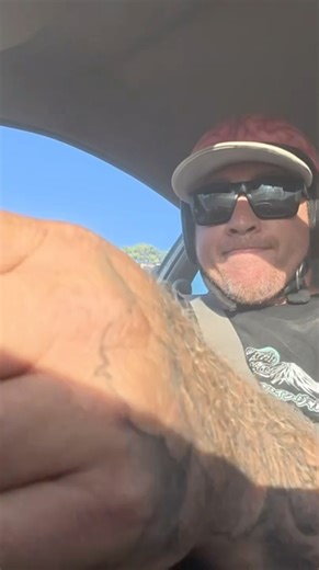 Extended cut on Patreon now https://www.patreon.com/finkco?utm_campaign=creatorshare_creator