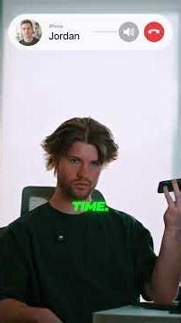 Cold calling automation helps you book 4x more appointments