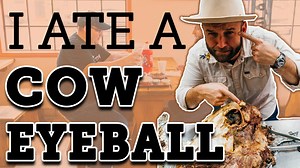 10K views · 162 reactions | You always remember your first cow eyeball ❤ *** This local favorite in Brownsville is one of the last remaining spots cooking up "barbacoa de cabeza" the traditional way: in a fiery pit in the ground. And if you weren't aware, that's a full cow head (eyes included) put into tasty tacos. *** Brownsville Convention & Visitors Bureau Vera's Backyard Bar-B-Que | The Daytripper | Facebook