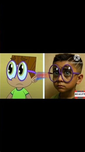 Titoo cartoon all characters in real life version |#titoocartoon #motupatlu 😲😲