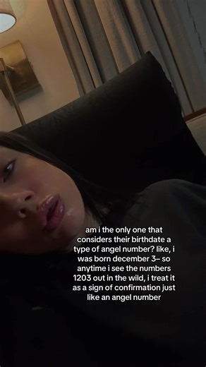 Understanding Angel Numbers and Birthdates