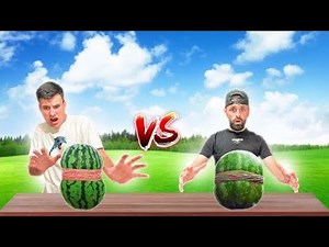 Concurs de pus elastice pe Pepeni *s-a intamplat asta...*